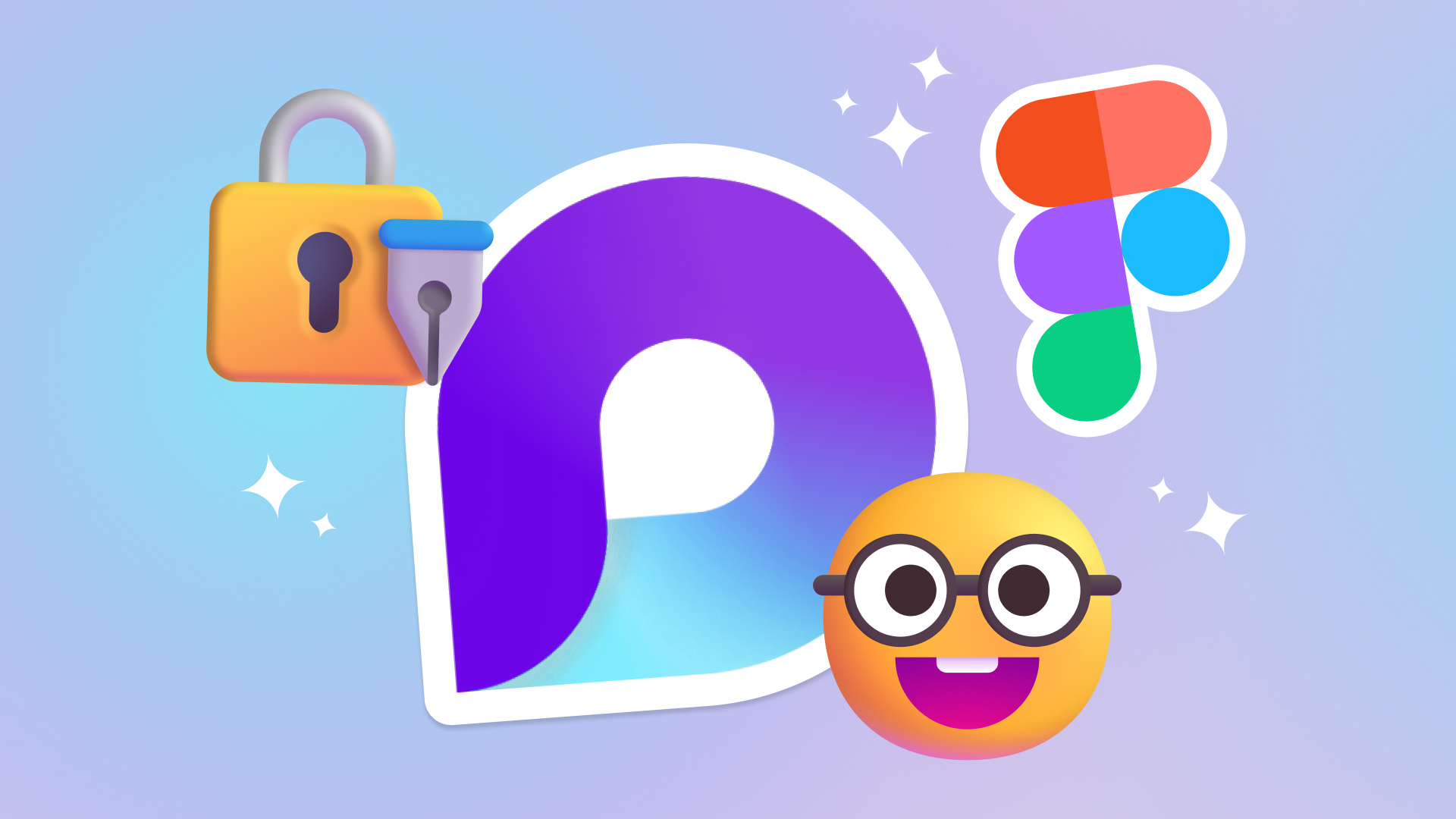 8 New Features in Microsoft Loop Microsoft 365 Insights by Bulb Digital